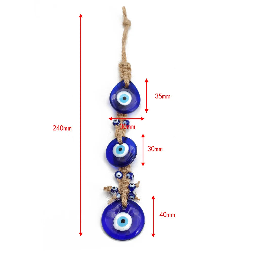 alishop:8ae775c2275e