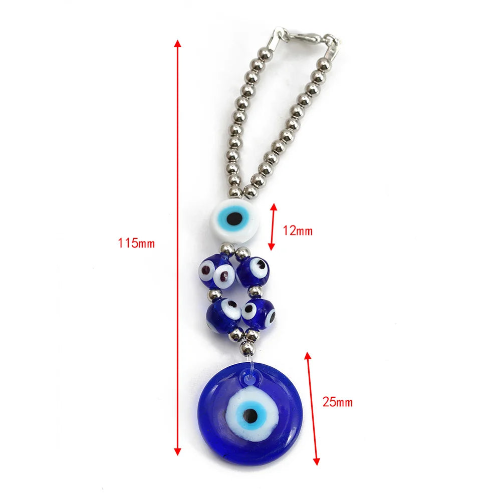 alishop:3ed9c537f85c