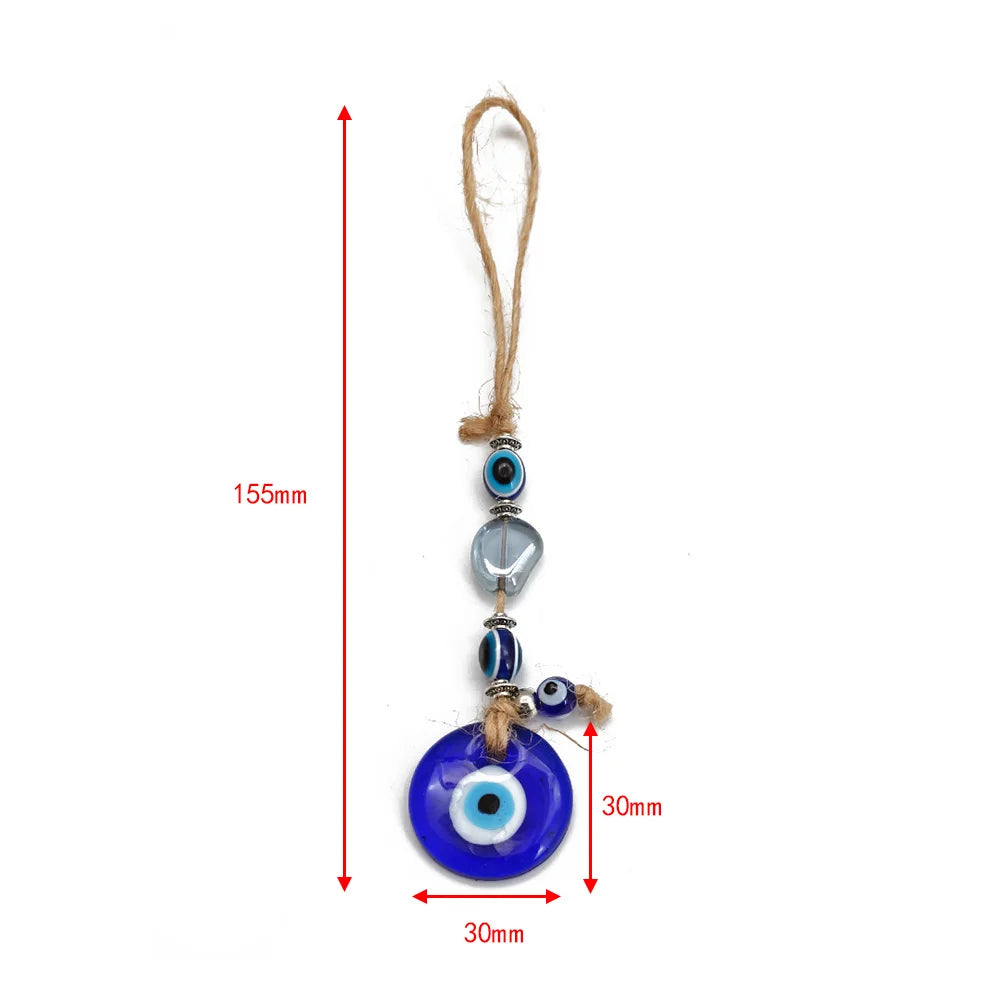 alishop:3cd3e4f05dab