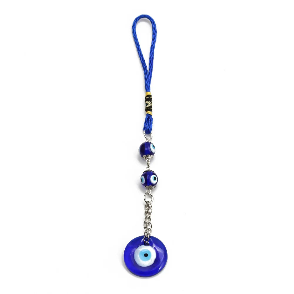 alishop:cd87b8699d34