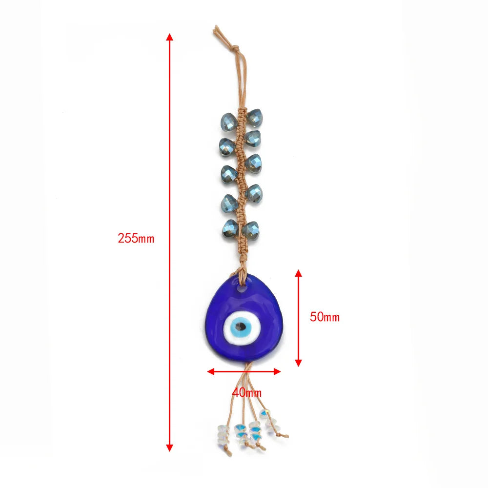 alishop:164c6b8ff8af
