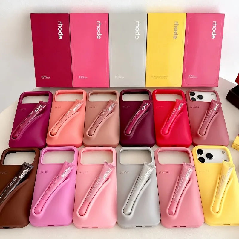 alishop:a6d9e3082184