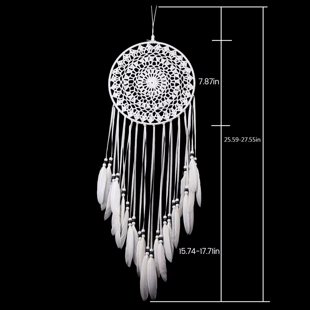 alishop:104794dde633