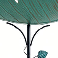 alishop:084a14caa217