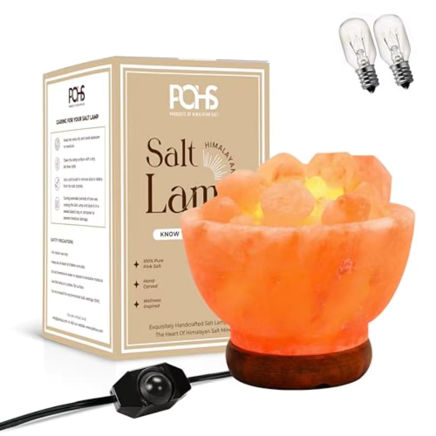 alishop:8cfae9a80474