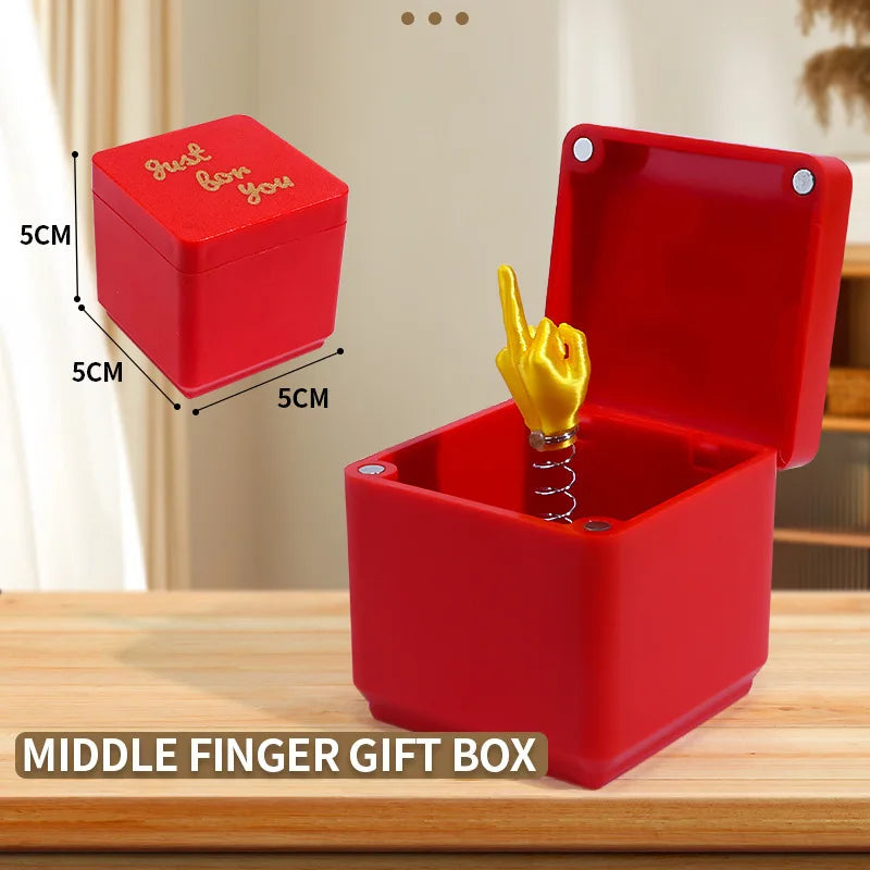 alishop:3569374d8bc8