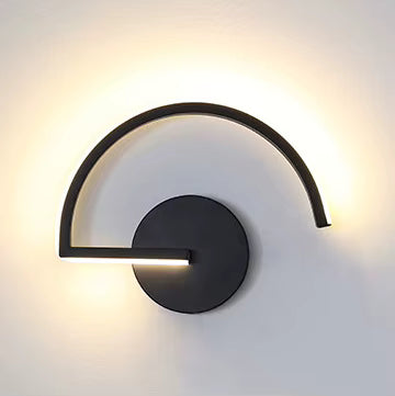 alishop:e87d7eb2df6e