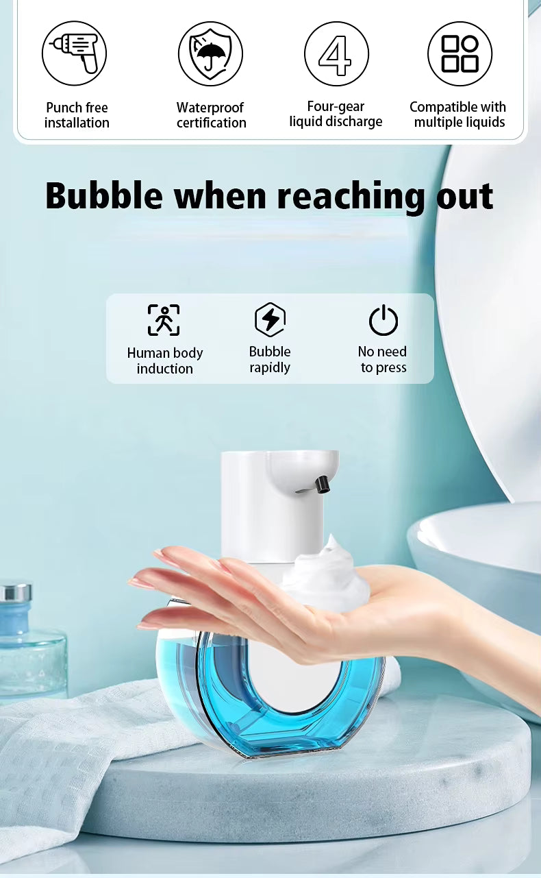 alishop:0441b3000a26