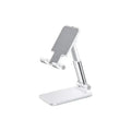 alishop:aba680547793