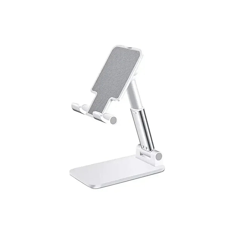 alishop:aba680547793