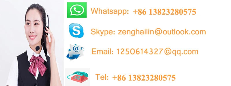 alishop:be4fe3665cfd
