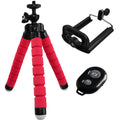 alishop:6a67d27b29df