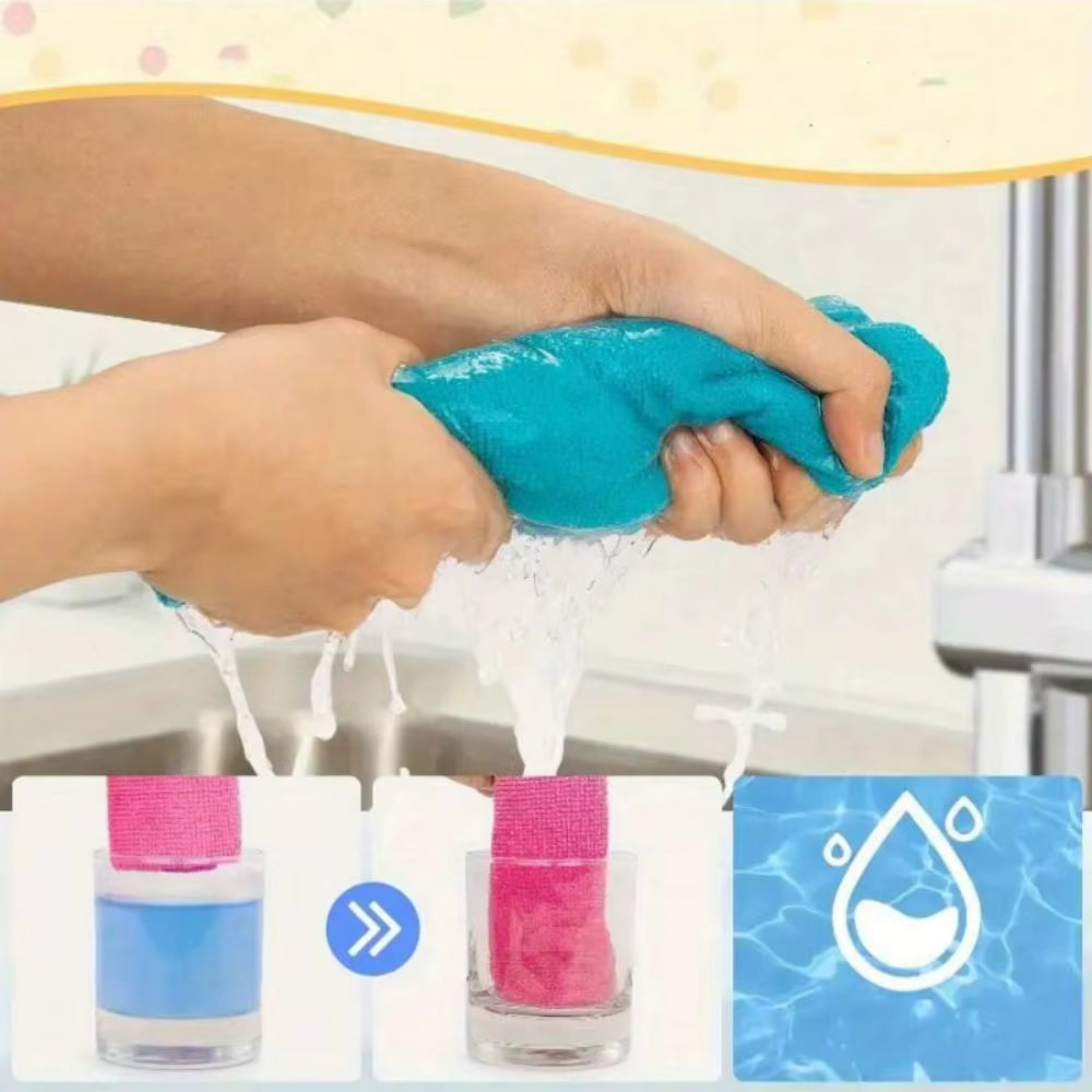 alishop:3b77000fb0e9