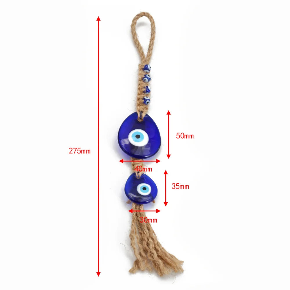 alishop:3497618e613a