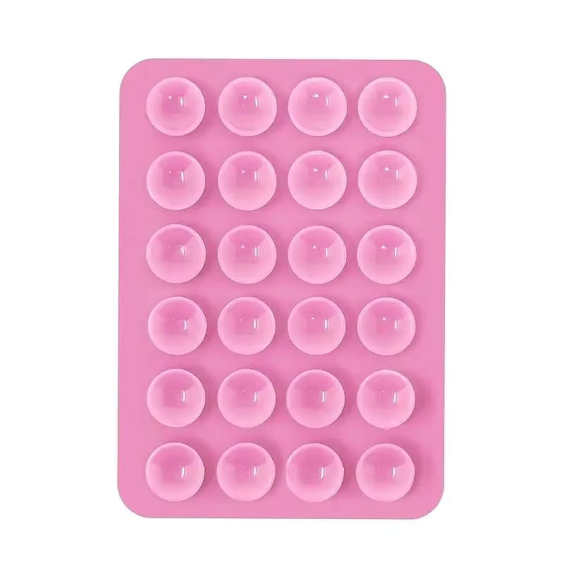 alishop:ea7dc4bf0bc5