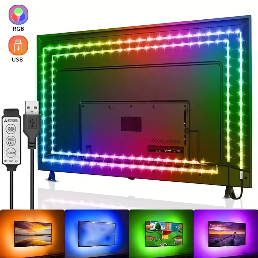 alishop:b0b1e2ad5177