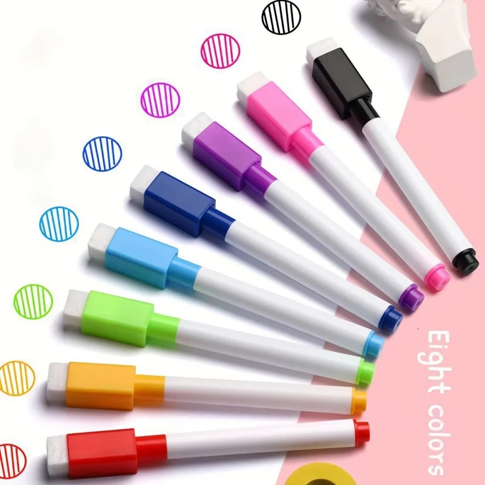 alishop:bea7e3b6c59e