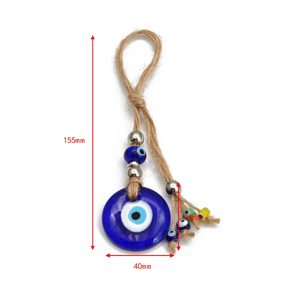 alishop:2f6188d6cf8b
