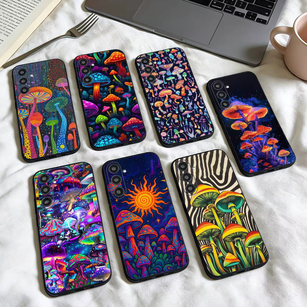 alishop:bfe85c257873