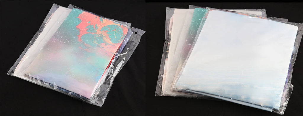 alishop:ded7cd1932bb