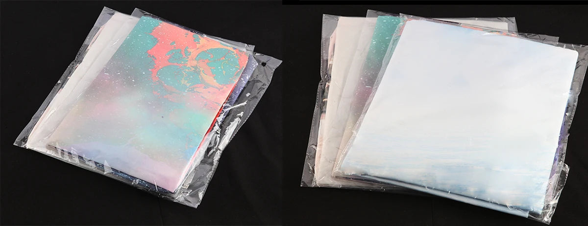 alishop:ded7cd1932bb