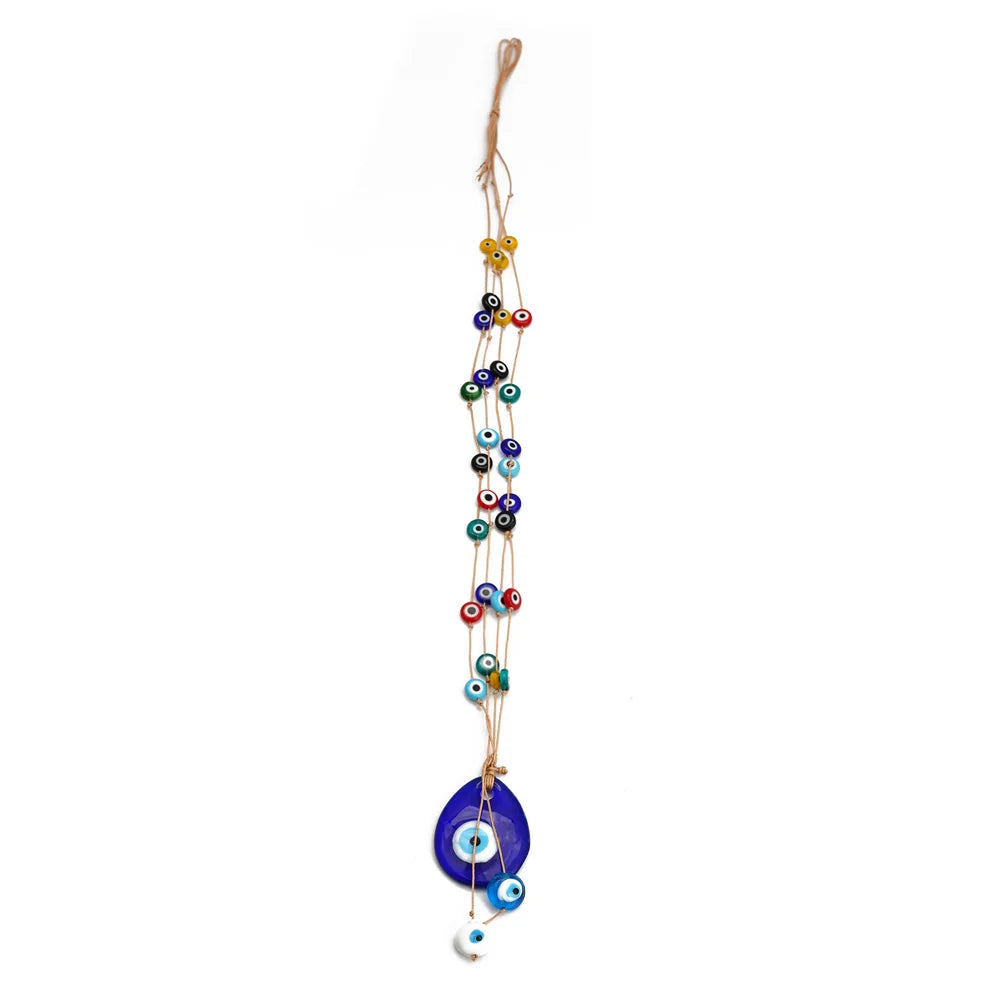 alishop:4acab1561820