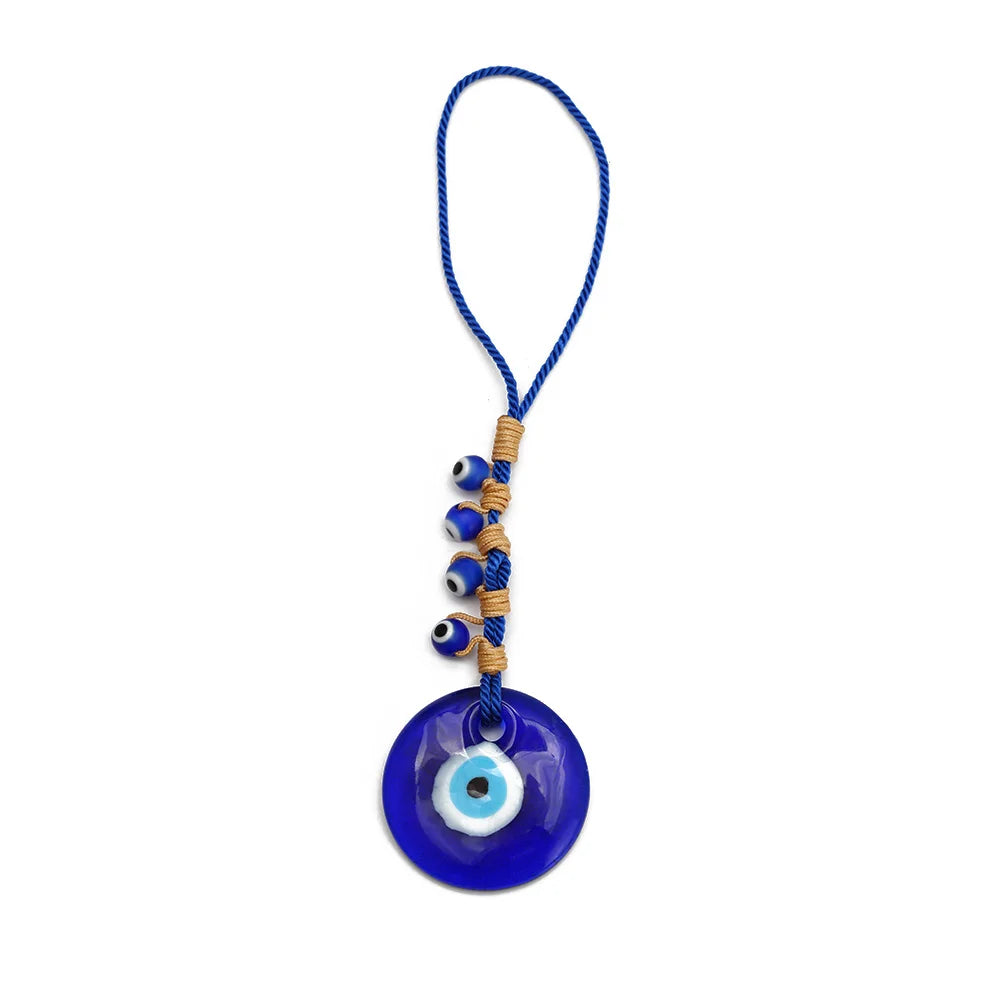 alishop:84ba5cb2d659
