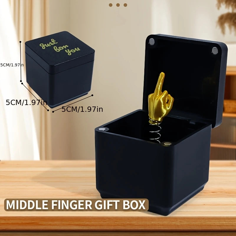 alishop:5ff38ff44485