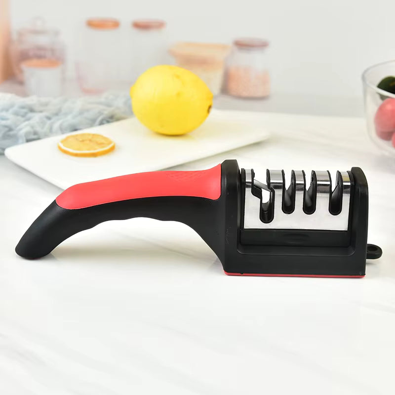 alishop:69e0eed59c2a