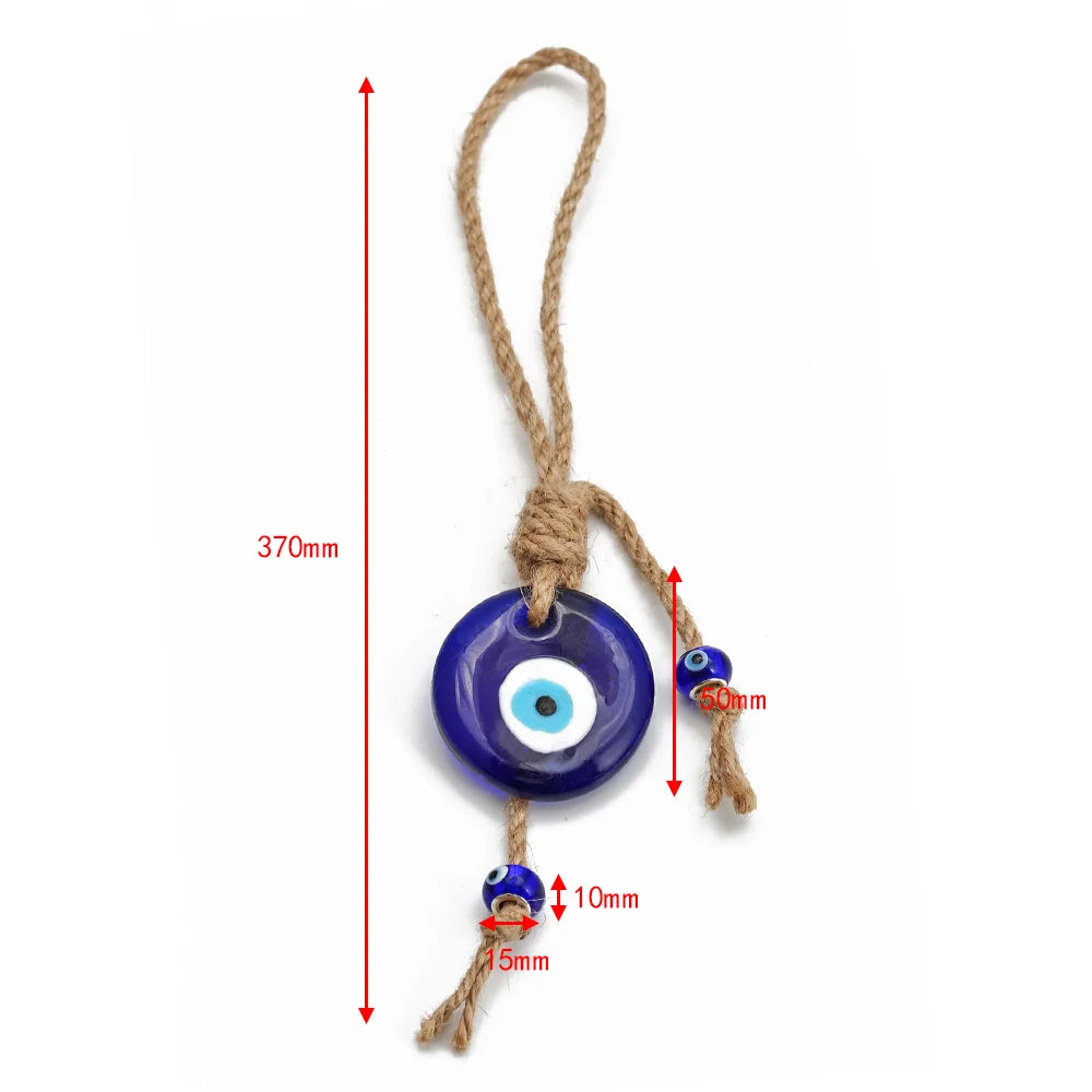 alishop:71b9d744e971