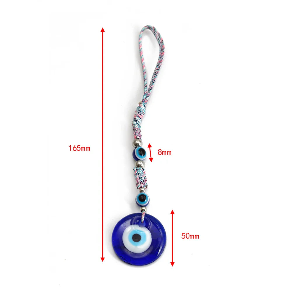 alishop:6f5857bae787