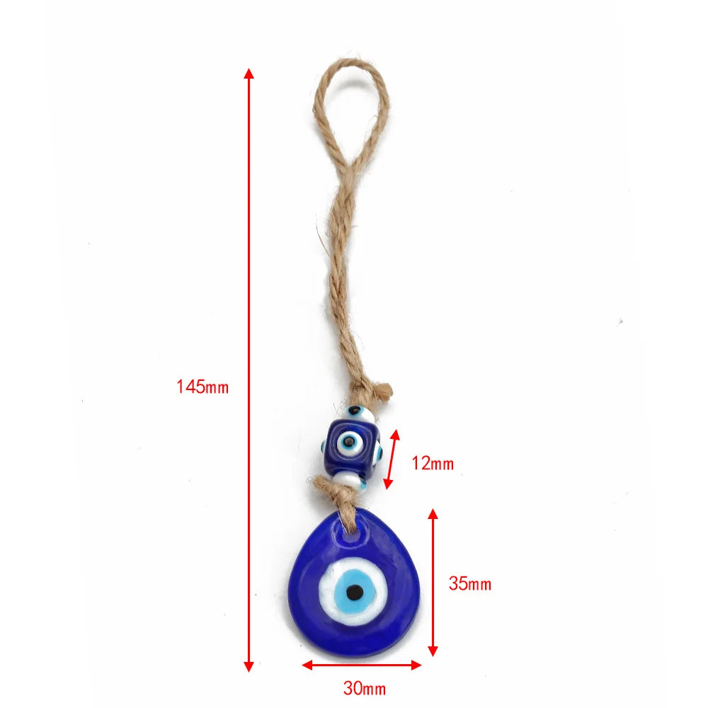 alishop:7bb408fcf856