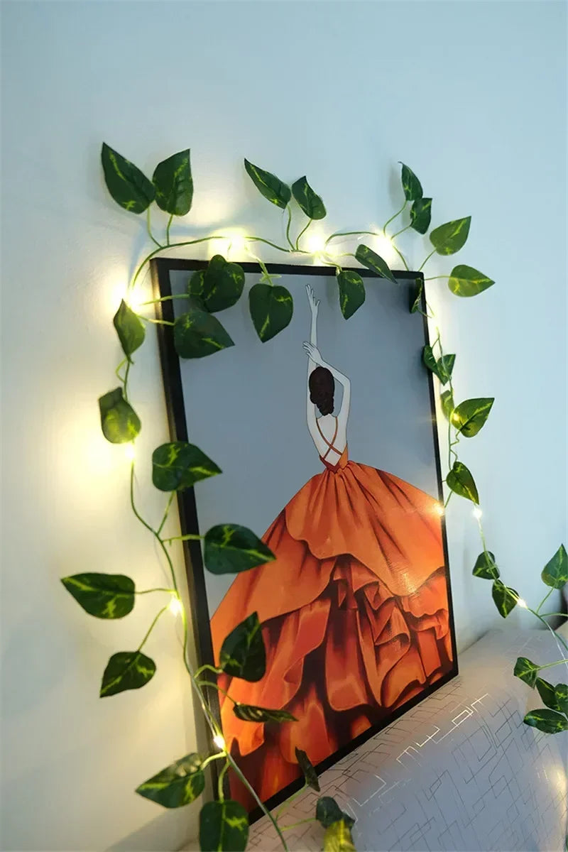 alishop:54375f9e729e