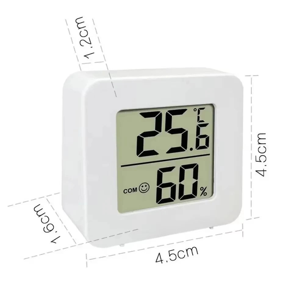 alishop:543dc7ae1204