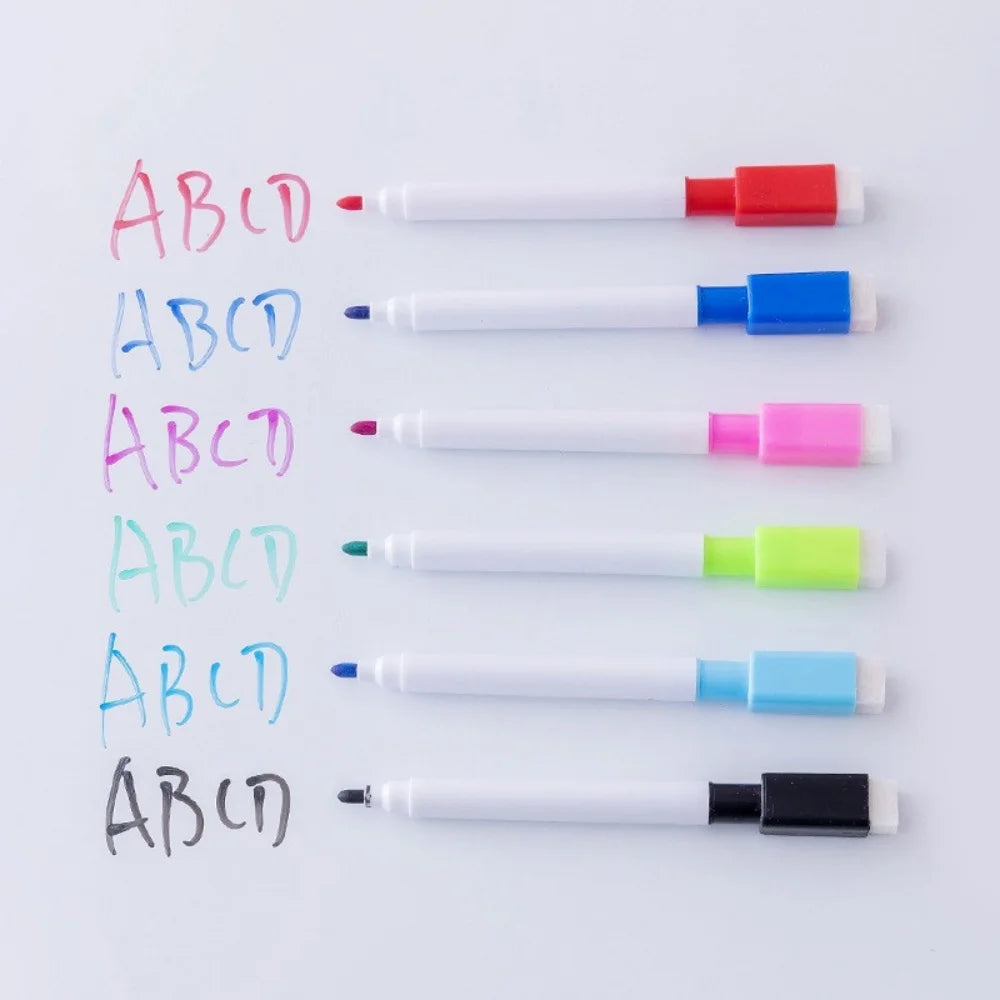 alishop:0a4d446a8f99