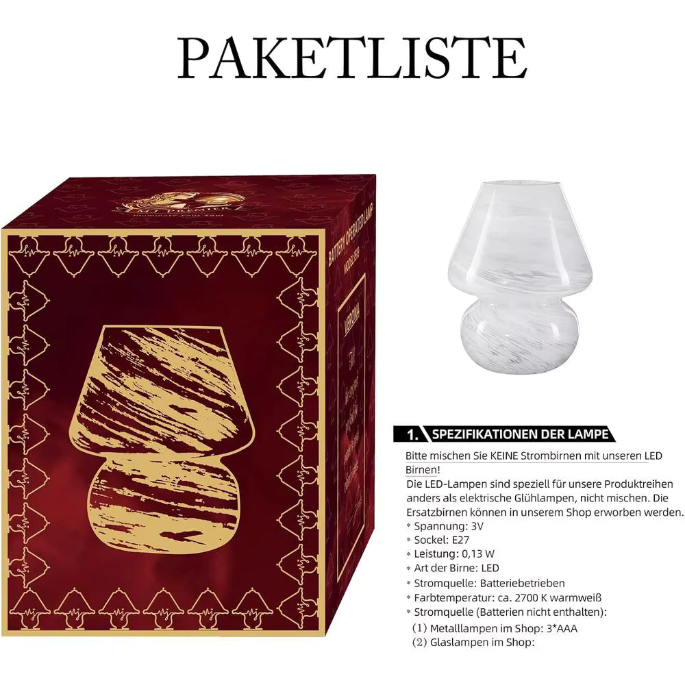 alishop:999a3b683089