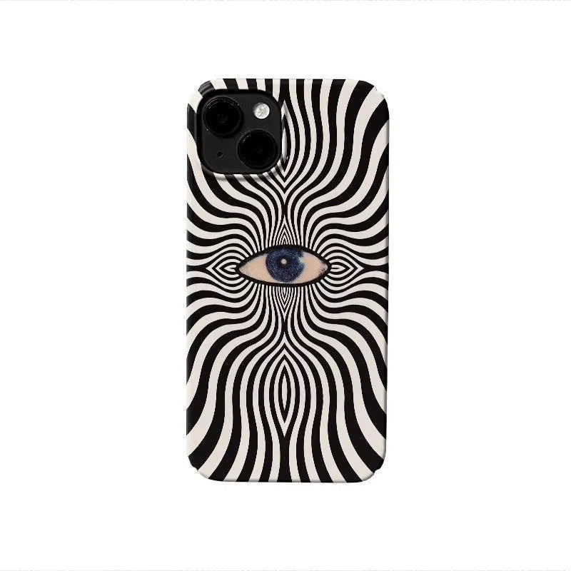alishop:d6a8783e42df