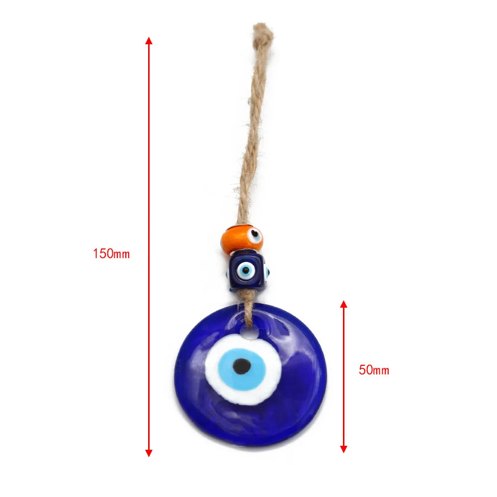 alishop:e8684fe7ae4d