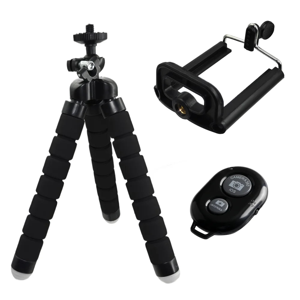 alishop:01f59a17870e