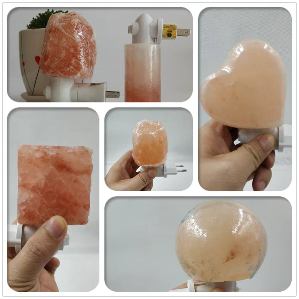 alishop:57df96d2ed3f