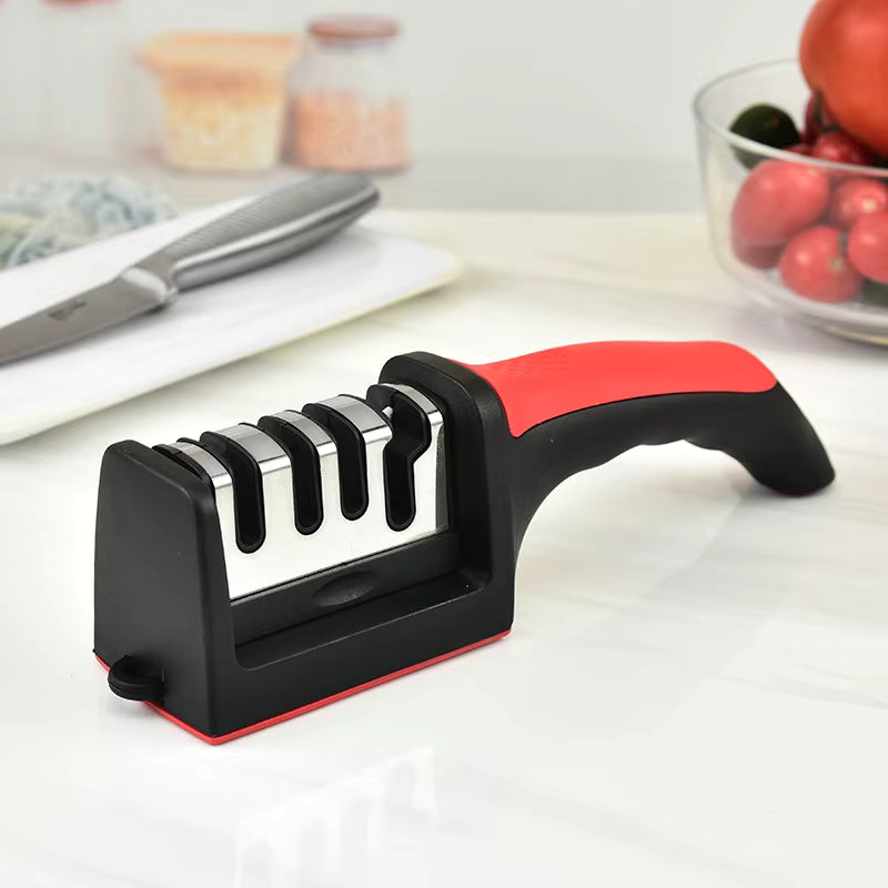 alishop:75ee2215fa82