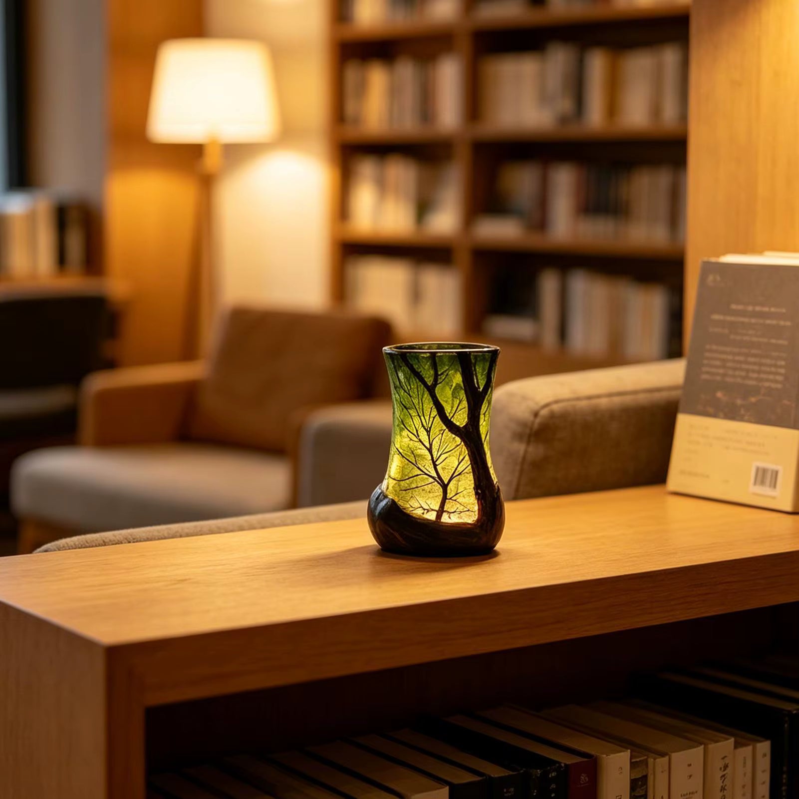 alishop:43dae4124e9c