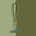 alishop:94a3b3f31886