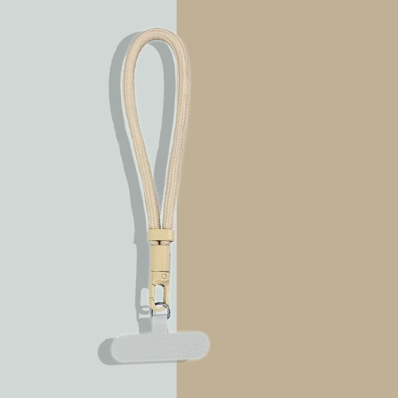 alishop:fa72973f4176