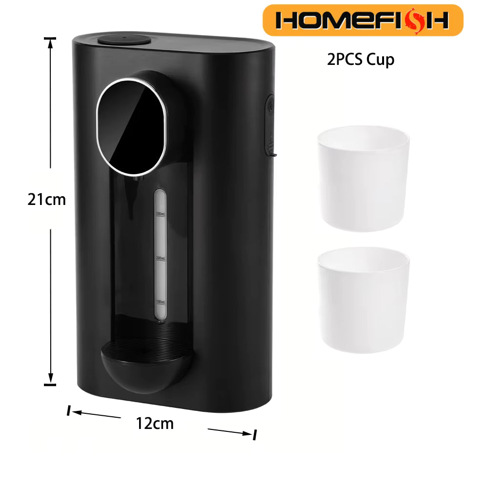 alishop:2976e52c7333