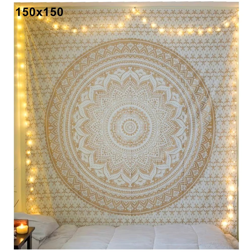 alishop:16266694307e