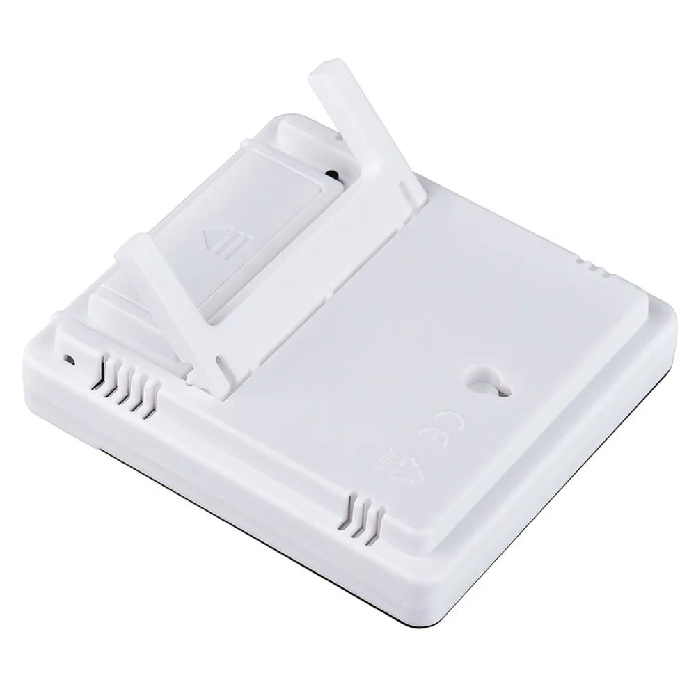 alishop:cd4b3c94bf1a