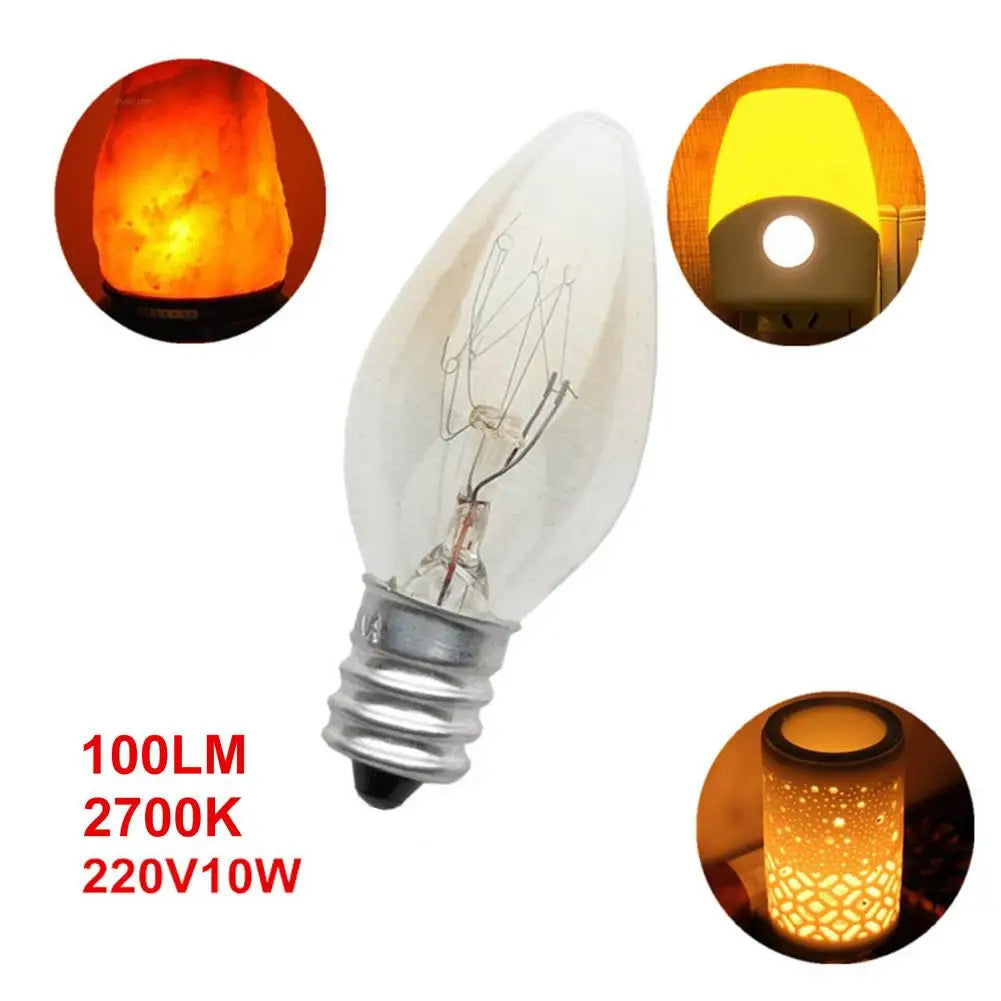 alishop:8928b0f6888b