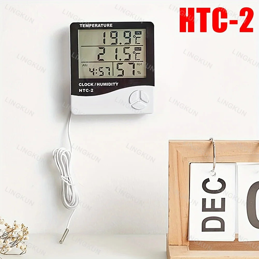alishop:fcc1a665b214