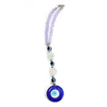 alishop:f8ce4519eea6